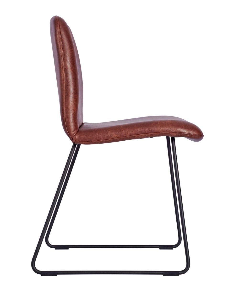 copenhagen_side_chair_uph_5_copy