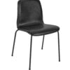 copenhagen_side_chair_uph_leather_copy