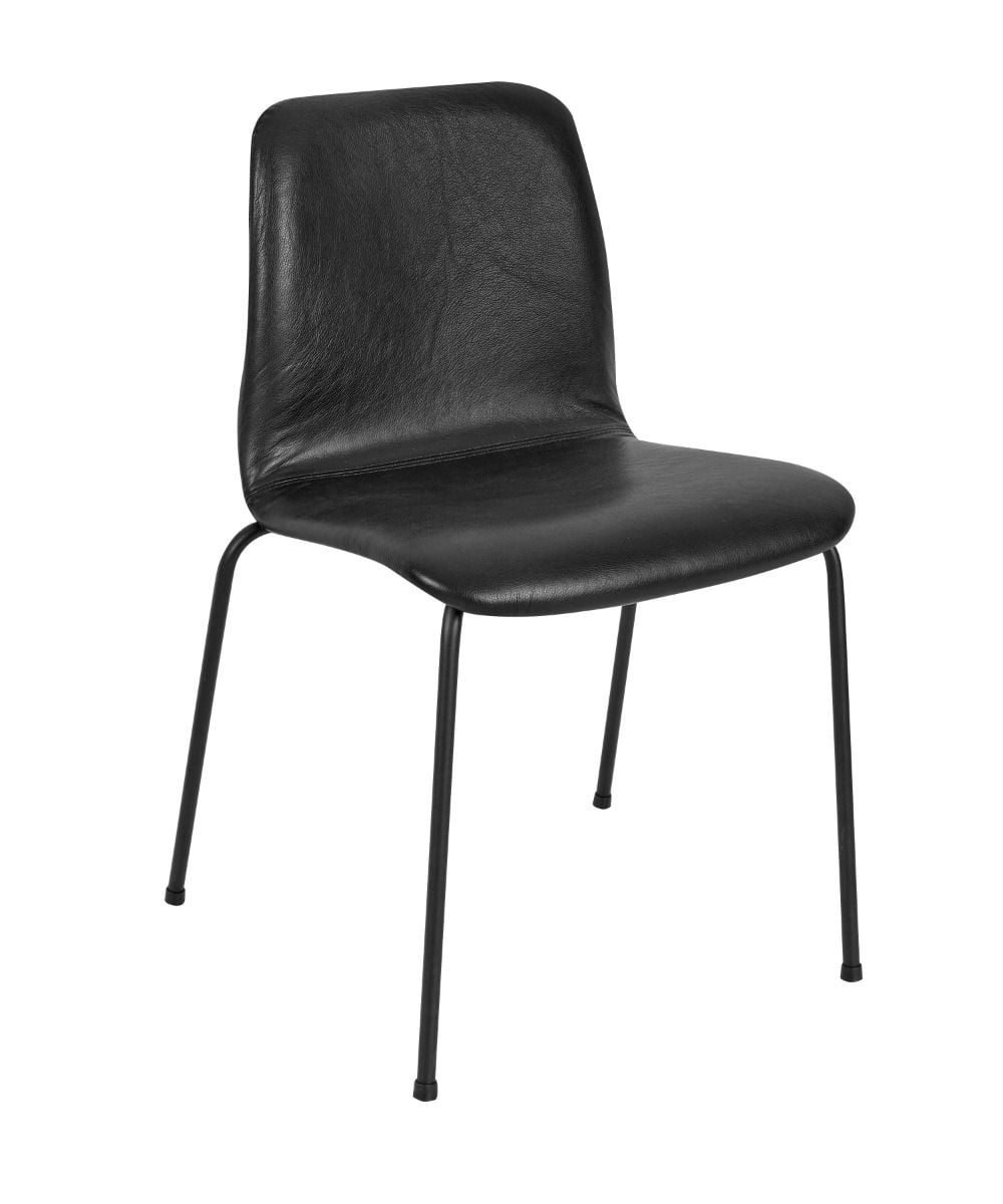 copenhagen_side_chair_uph_leather_copy