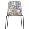 copenhagen_side_chair_upholstered_1_copy