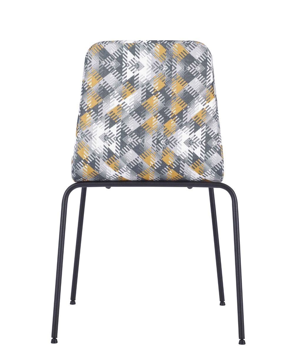 copenhagen_side_chair_upholstered_1_copy