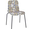 copenhagen_side_chair_upholstered_2_copy
