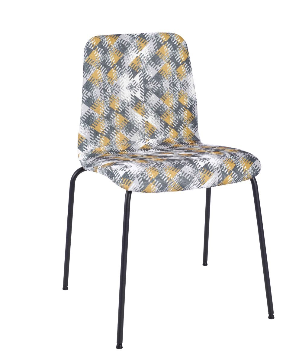copenhagen_side_chair_upholstered_2_copy