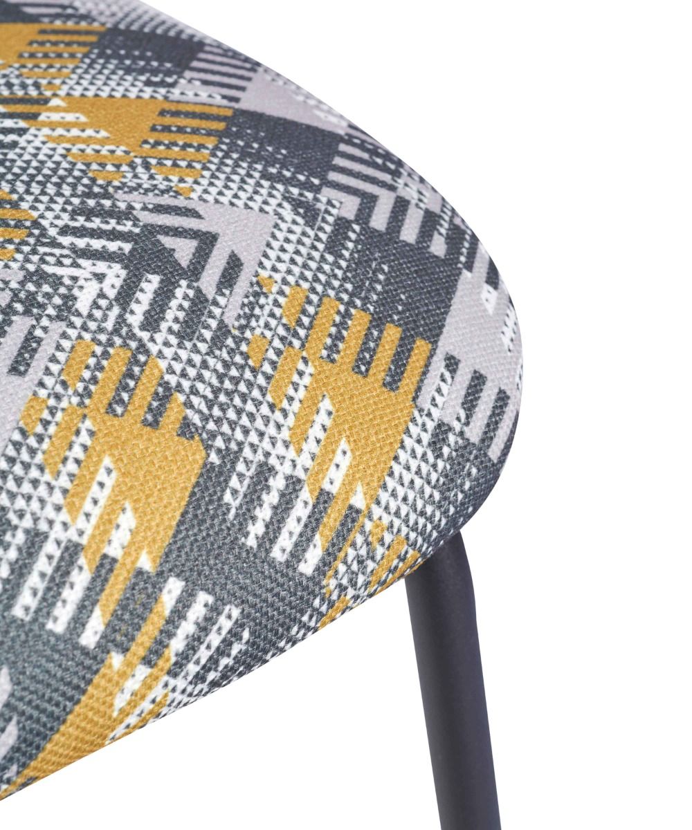 copenhagen_side_chair_upholstered_3_copy