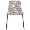 copenhagen_side_chair_upholstered_4_copy