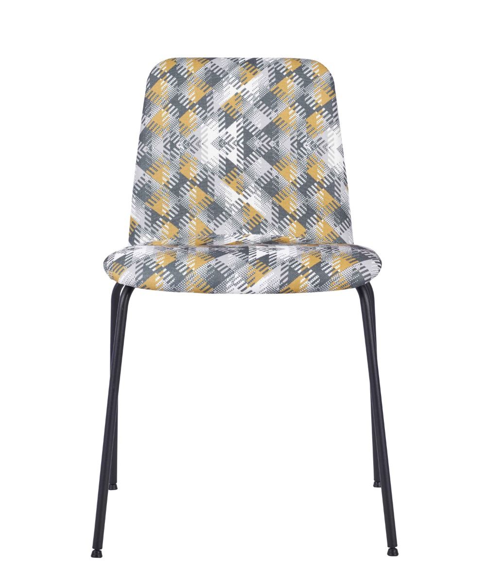 copenhagen_side_chair_upholstered_4_copy