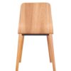 copenhagen_side_chair_wood_leg_1_copy