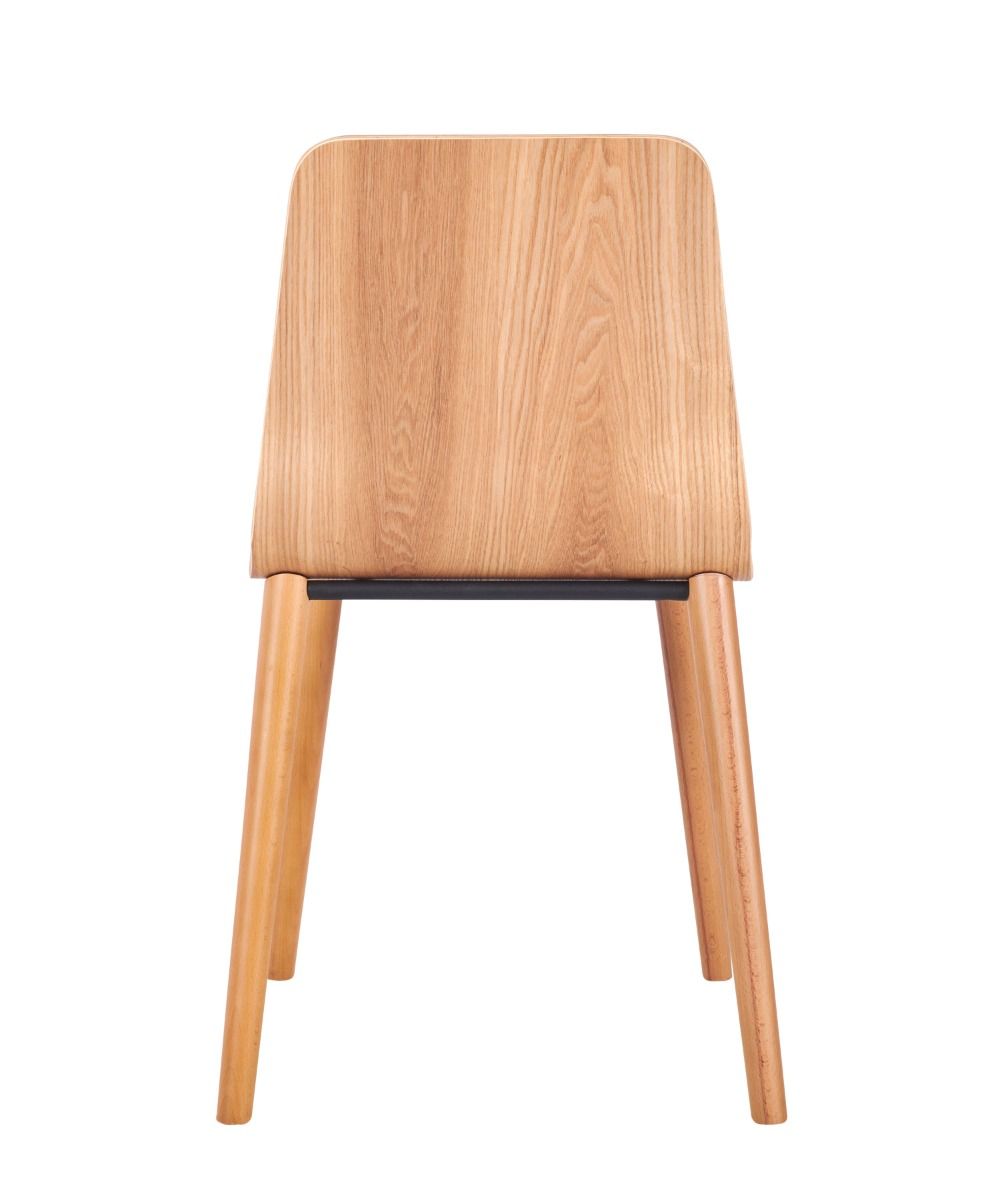 copenhagen_side_chair_wood_leg_1_copy