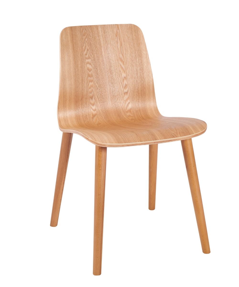 copenhagen_side_chair_wood_leg_2_copy