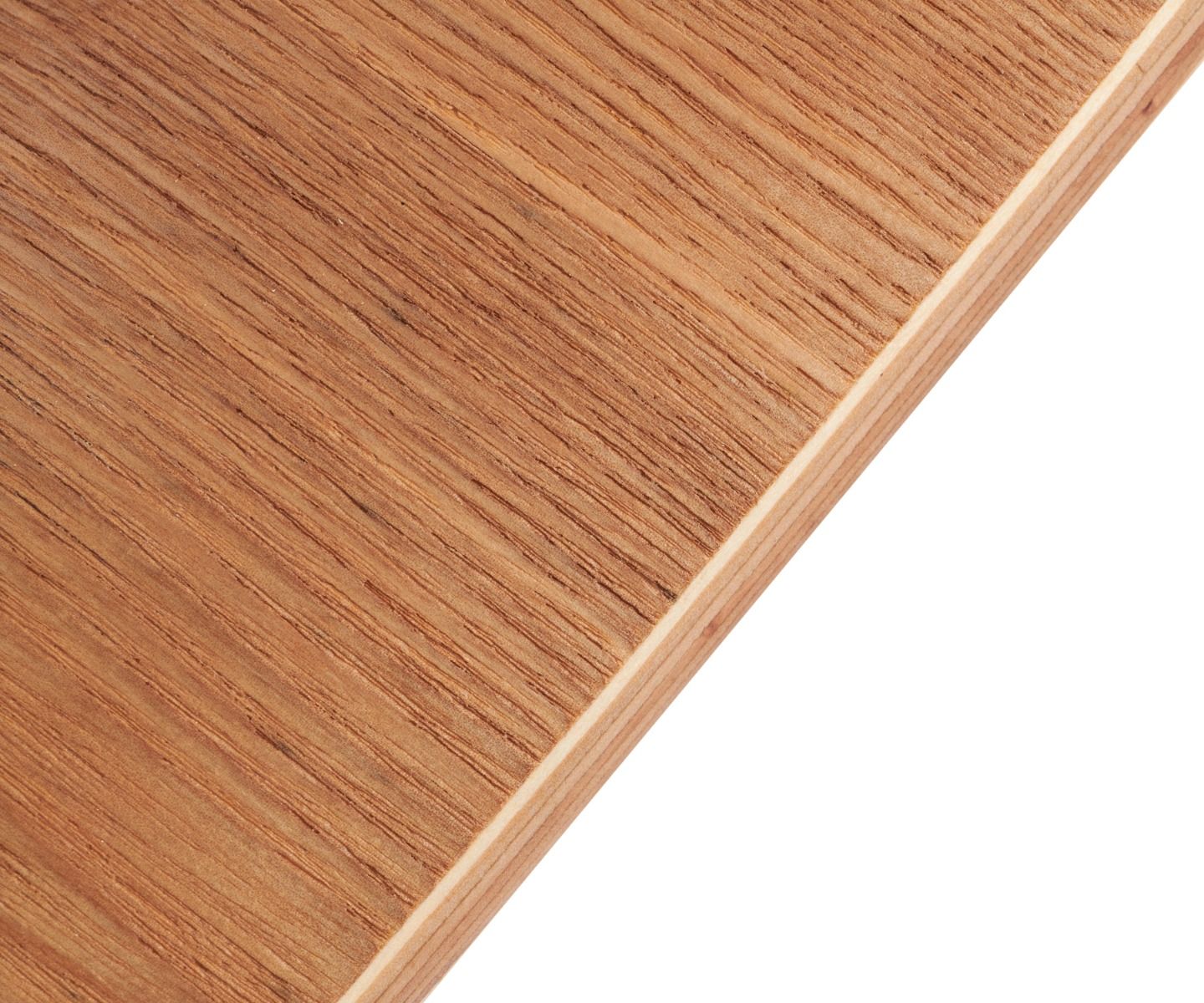 copenhagen_side_chair_wood_leg_3_copy_1