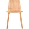 copenhagen_side_chair_wood_leg_4_copy_1