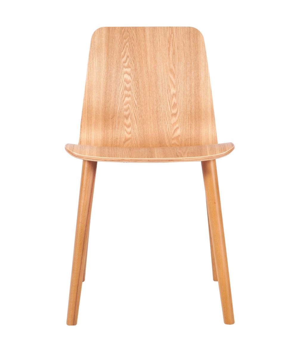 copenhagen_side_chair_wood_leg_4_copy_2