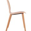 copenhagen_side_chair_wood_leg_5_copy_2