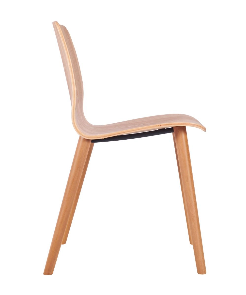 copenhagen_side_chair_wood_leg_5_copy_2