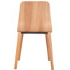copenhagen_side_chair_wood_leg_with_seat_pad_1_copy_2