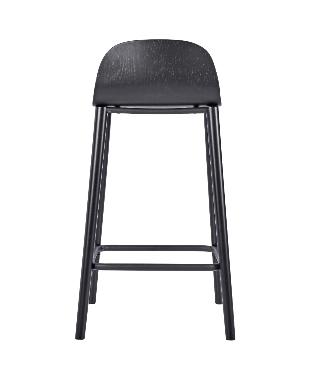 copenhagen_side_chair_wood_leg_with_seat_pad_2_