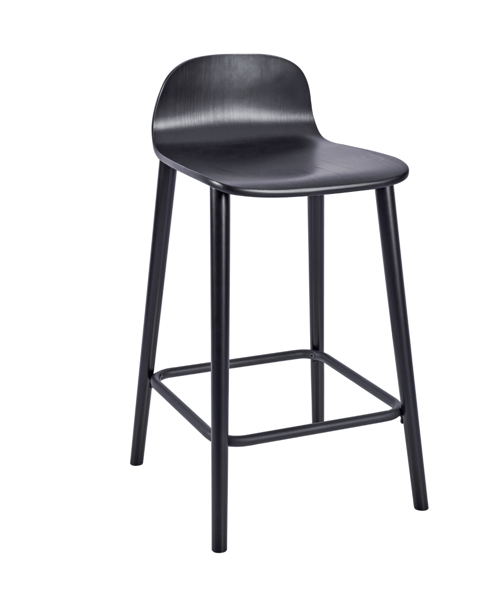 copenhagen_side_chair_wood_leg_with_seat_pad_3_