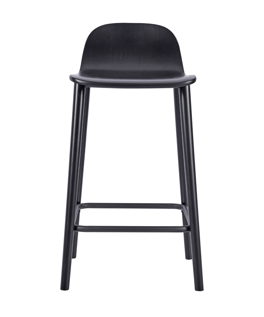 copenhagen_side_chair_wood_leg_with_seat_pad_5_