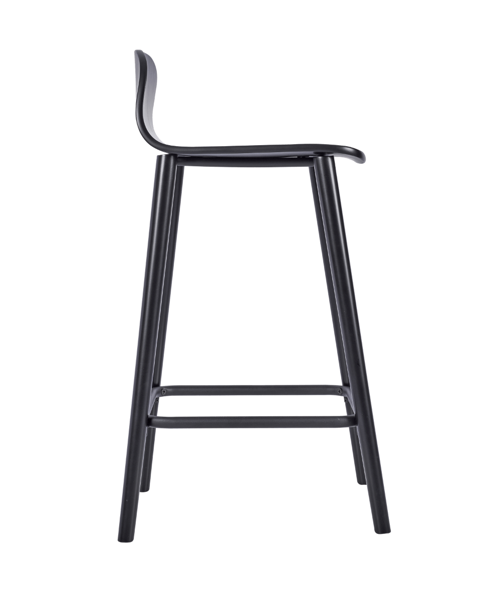 copenhagen_side_chair_wood_leg_with_seat_pad_6_