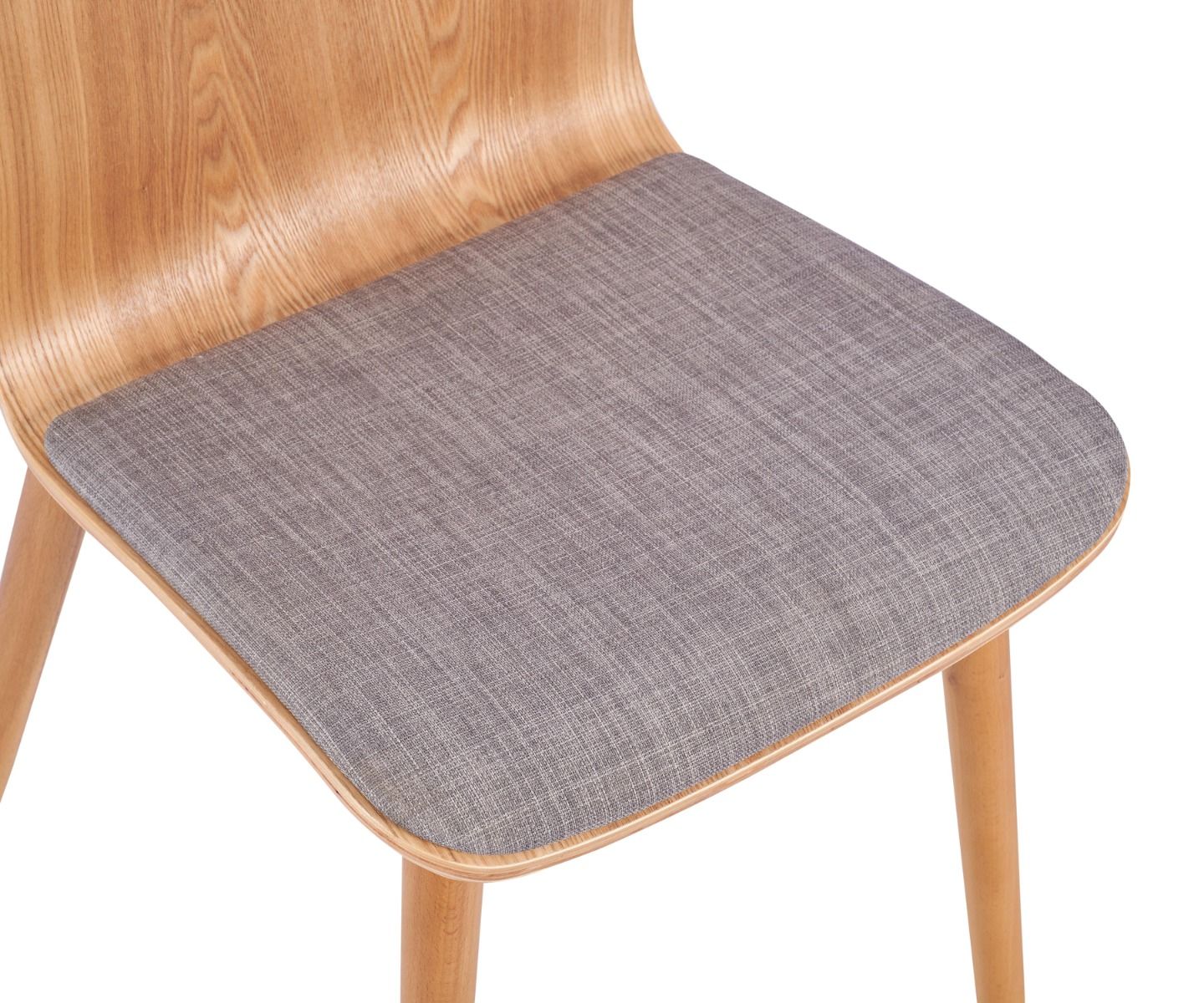 copenhagen_side_chair_wood_leg_with_seat_pad_7_copy