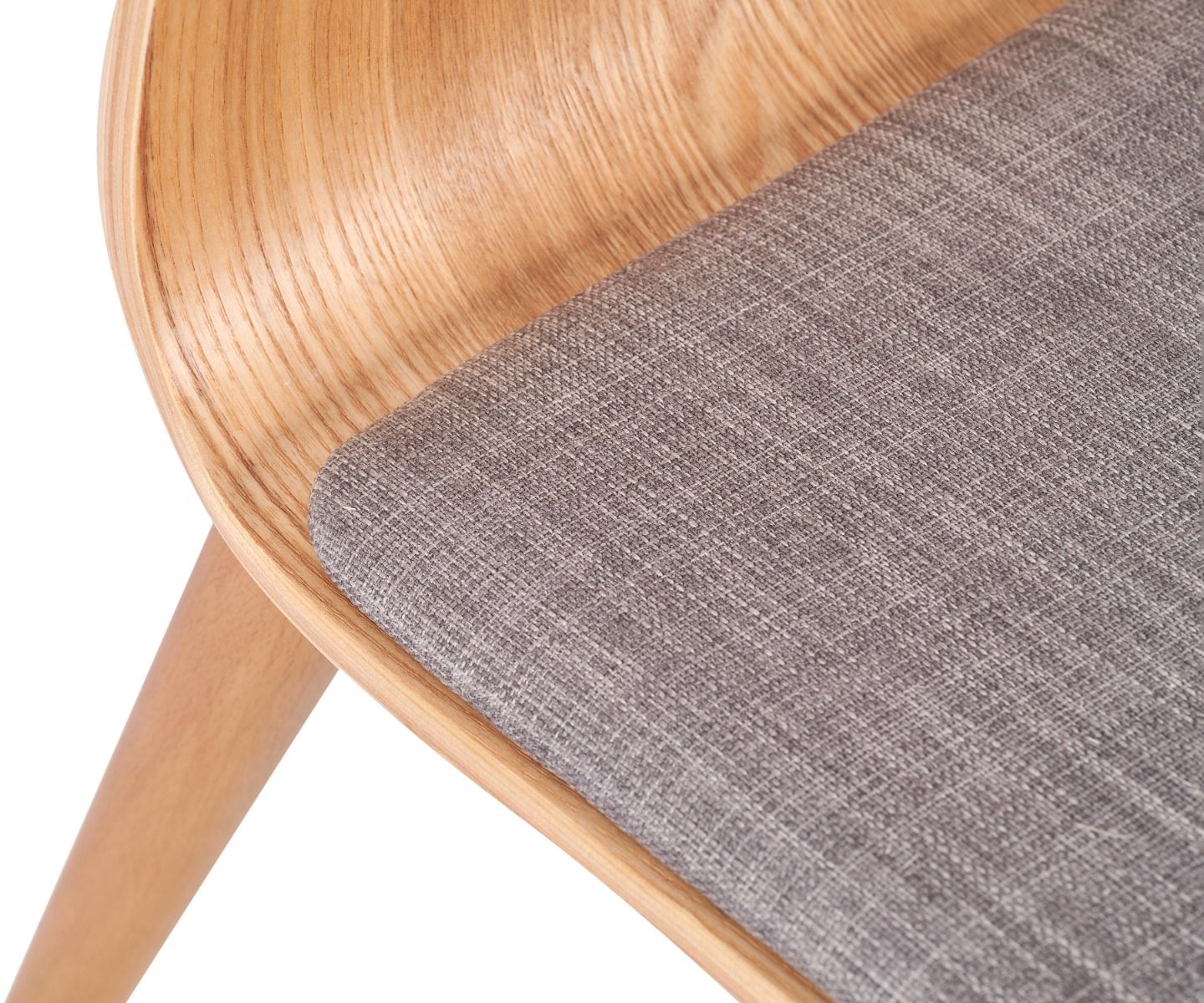 copenhagen_side_chair_wood_leg_with_seat_pad_8_copy