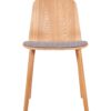copenhagen_side_chair_wood_leg_with_seat_pad_9_copy