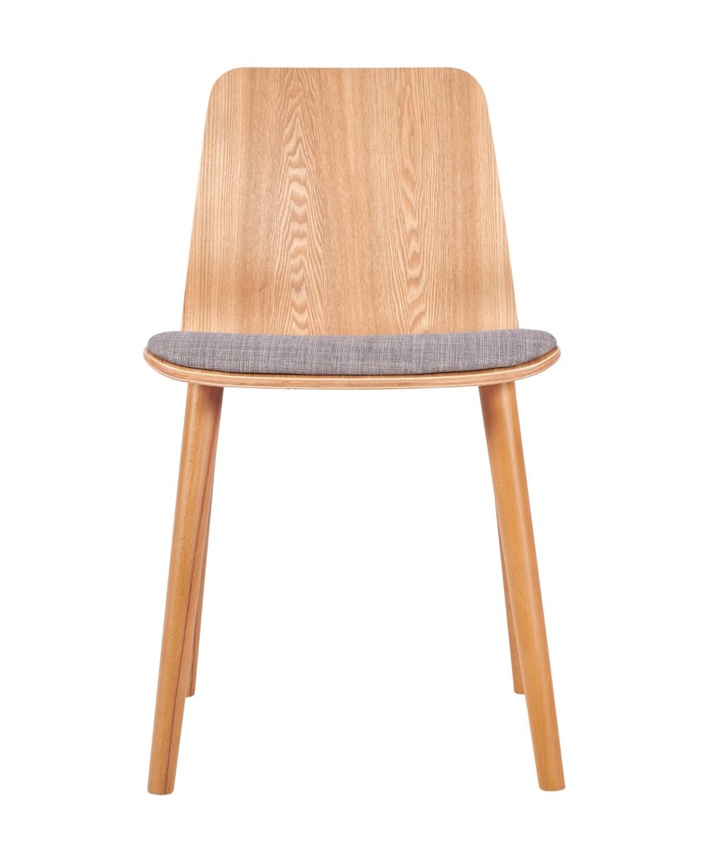 copenhagen_side_chair_wood_leg_with_seat_pad_9_copy
