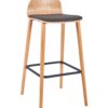 copenhagen_wood_leg_high_stool_with_seat_pad_2_copy