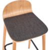 copenhagen_wood_leg_high_stool_with_seat_pad_3_copy_1