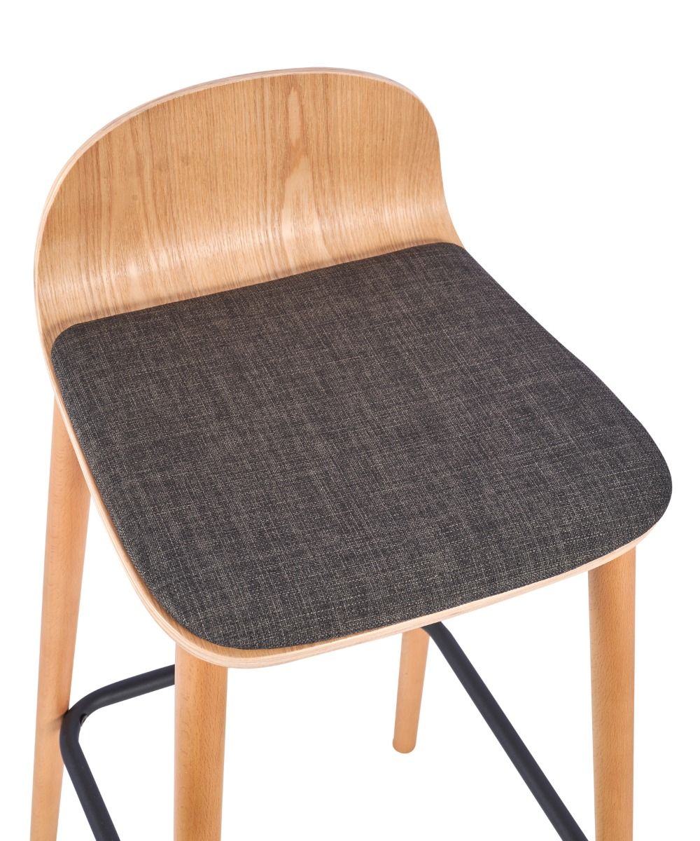 copenhagen_wood_leg_high_stool_with_seat_pad_3_copy_1