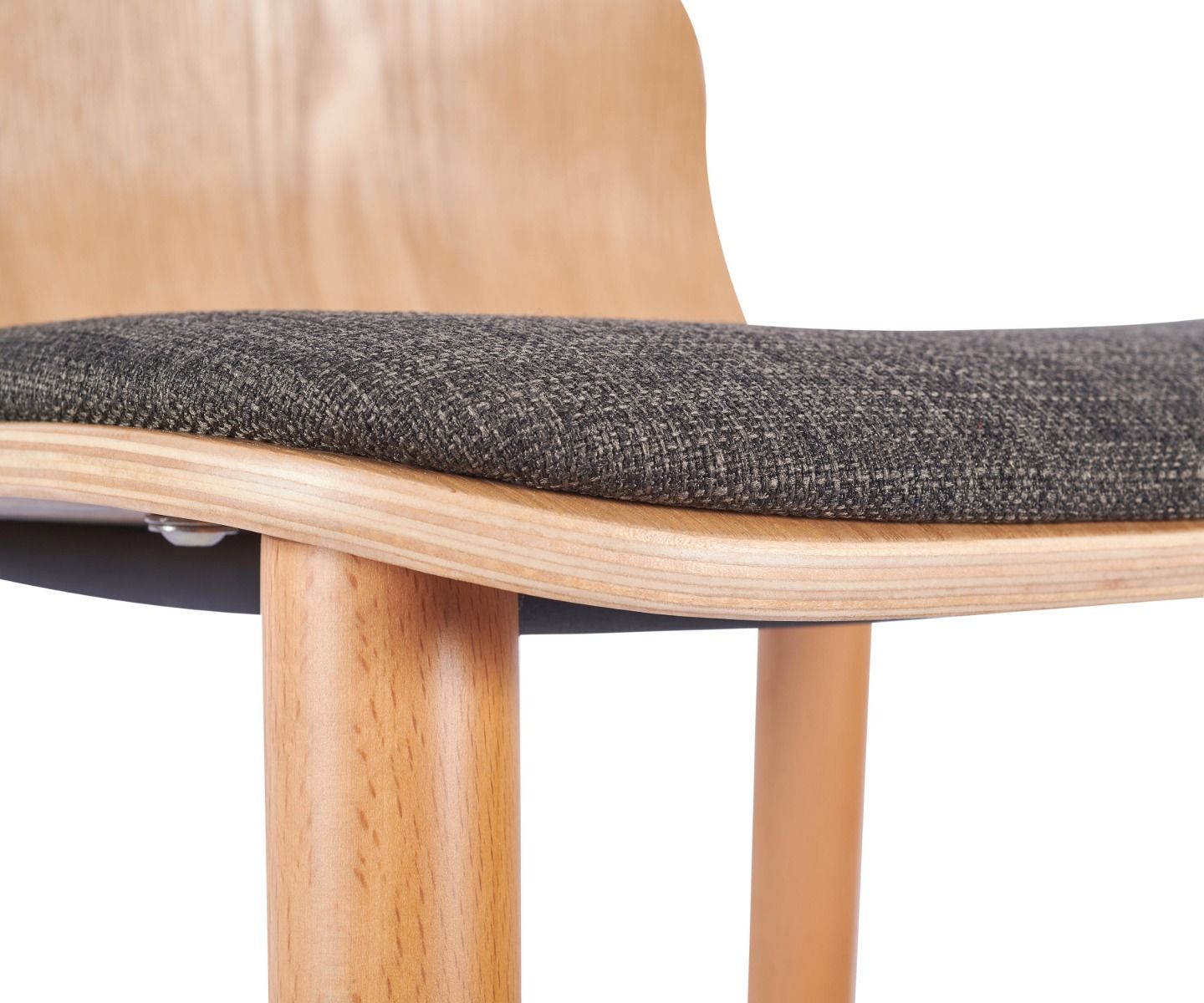 copenhagen_wood_leg_high_stool_with_seat_pad_4_copy_1