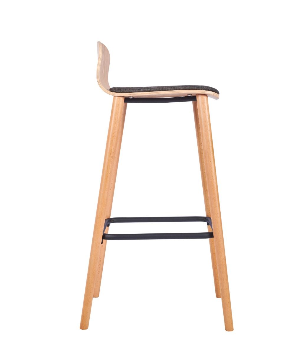 copenhagen_wood_leg_high_stool_with_seat_pad_6_copy