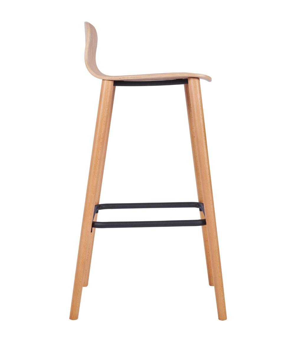 copenhagen_wood_leg_hs_4_copy_2