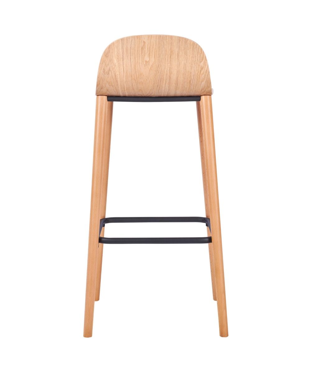 copenhagen_wood_leg_hs_5_copy_1