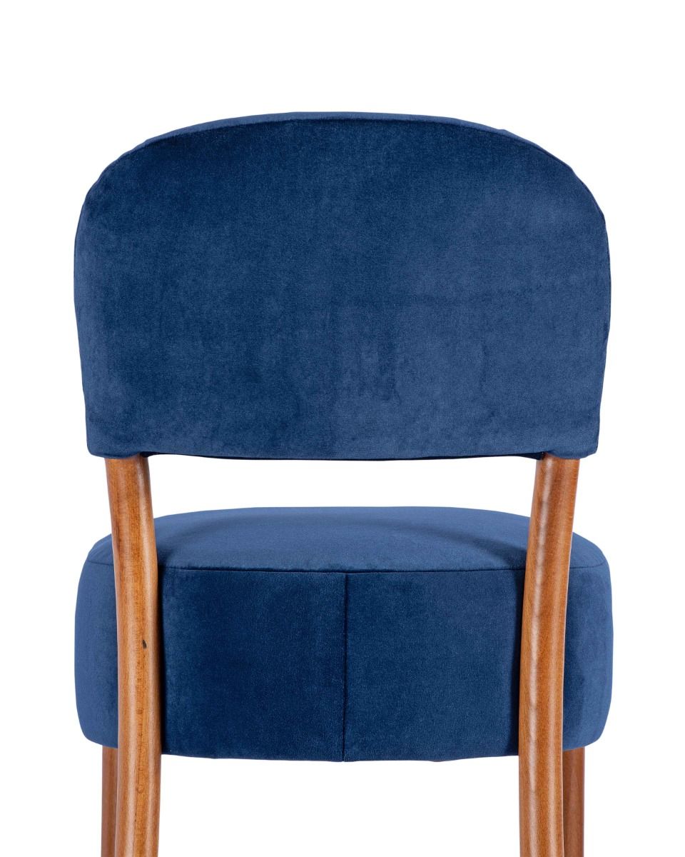 emma_high_stool_detail