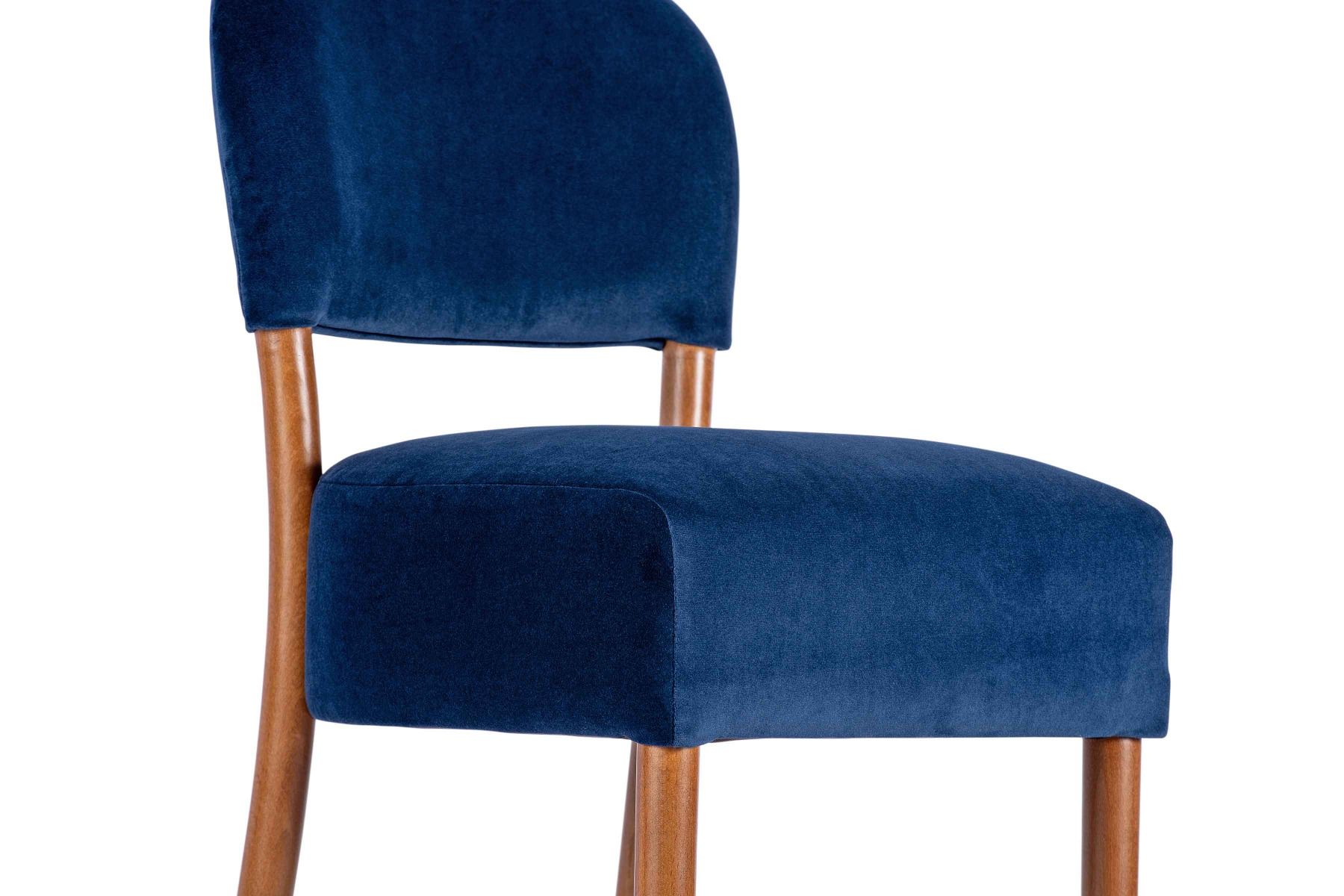 emma_high_stool_detail2