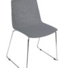 flex_skid_side_chair_grey_360430g_1
