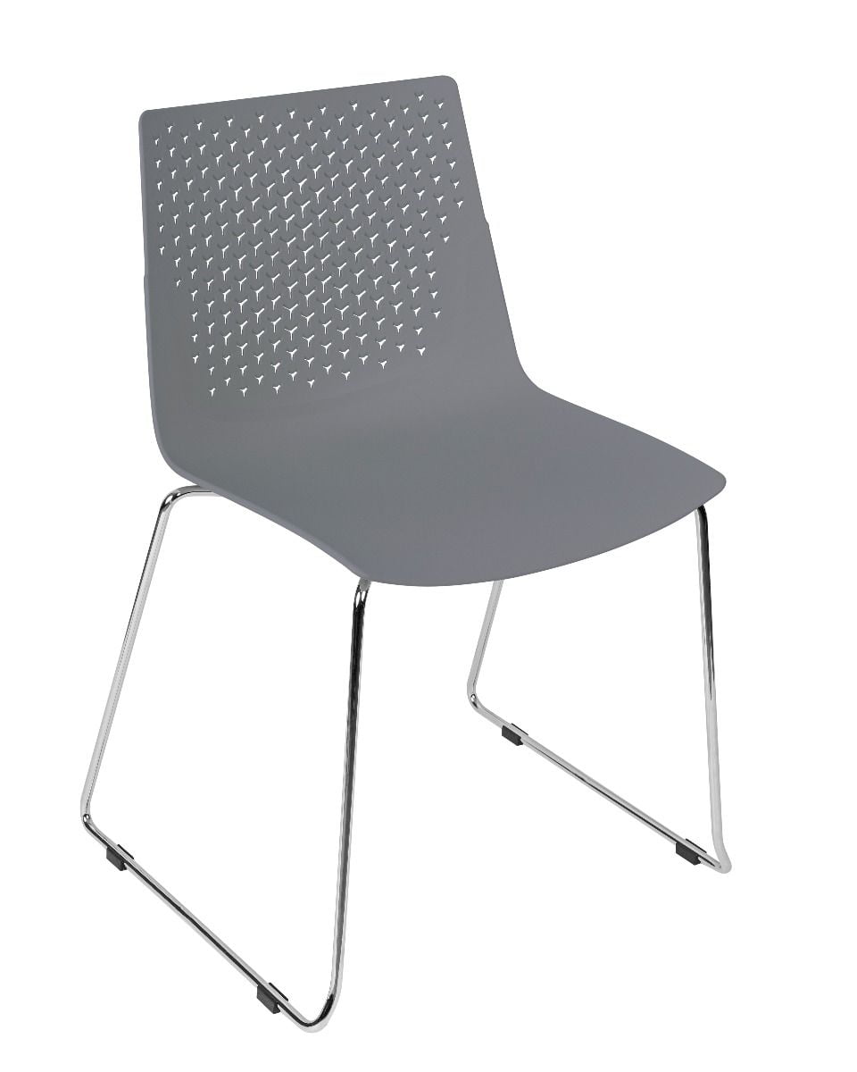 flex_skid_side_chair_grey_360430g_1
