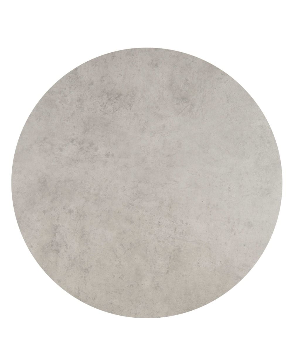 grey_chicago_concrete_f186_st9_rd_matchedge_1_copy