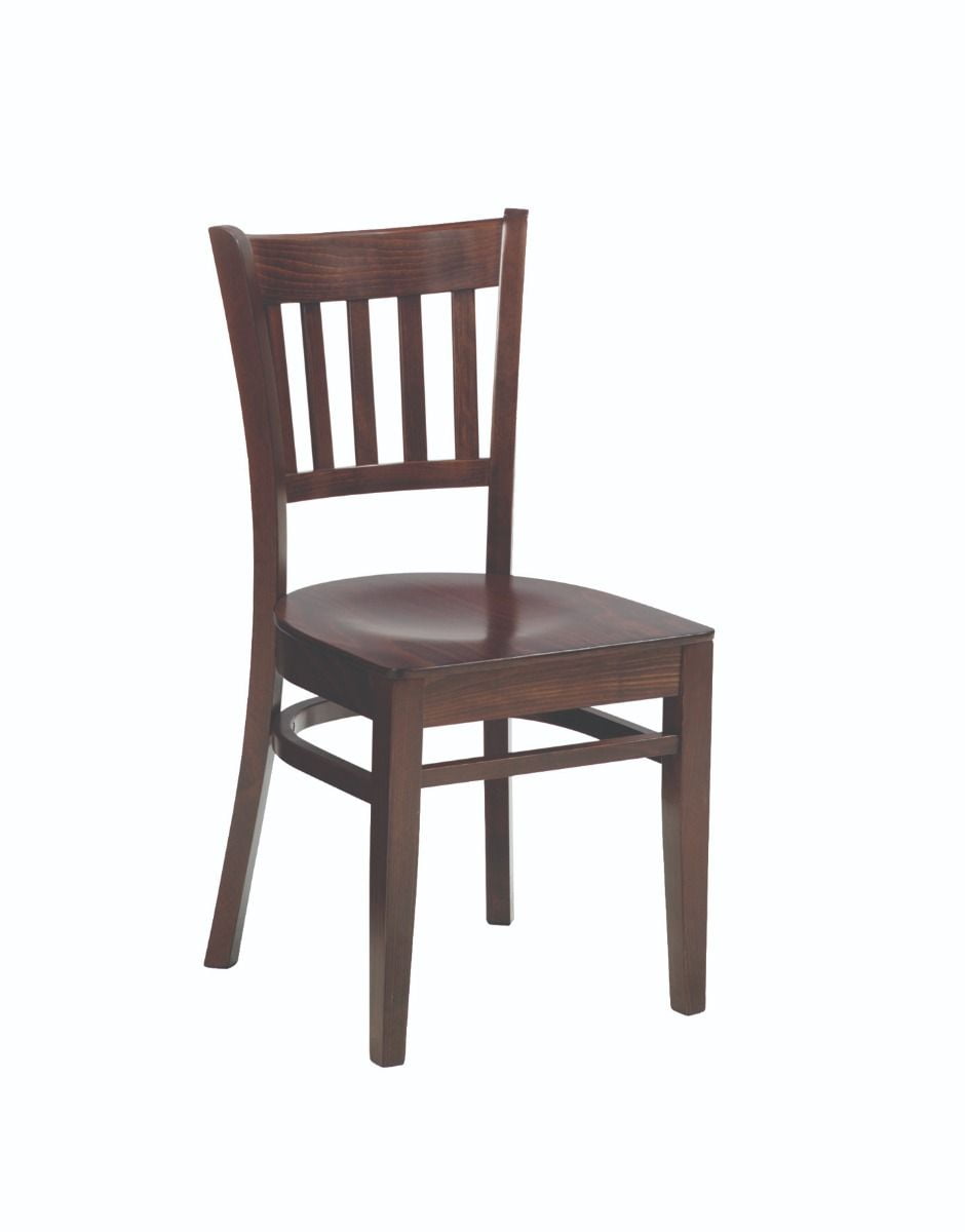harrow_side_chair_walnut_332200w_1