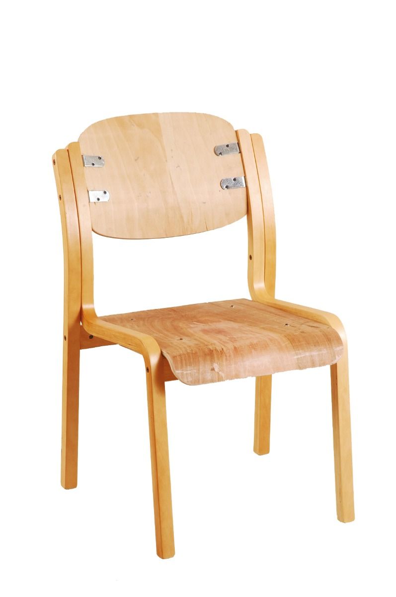 kent_wsna_set_211020