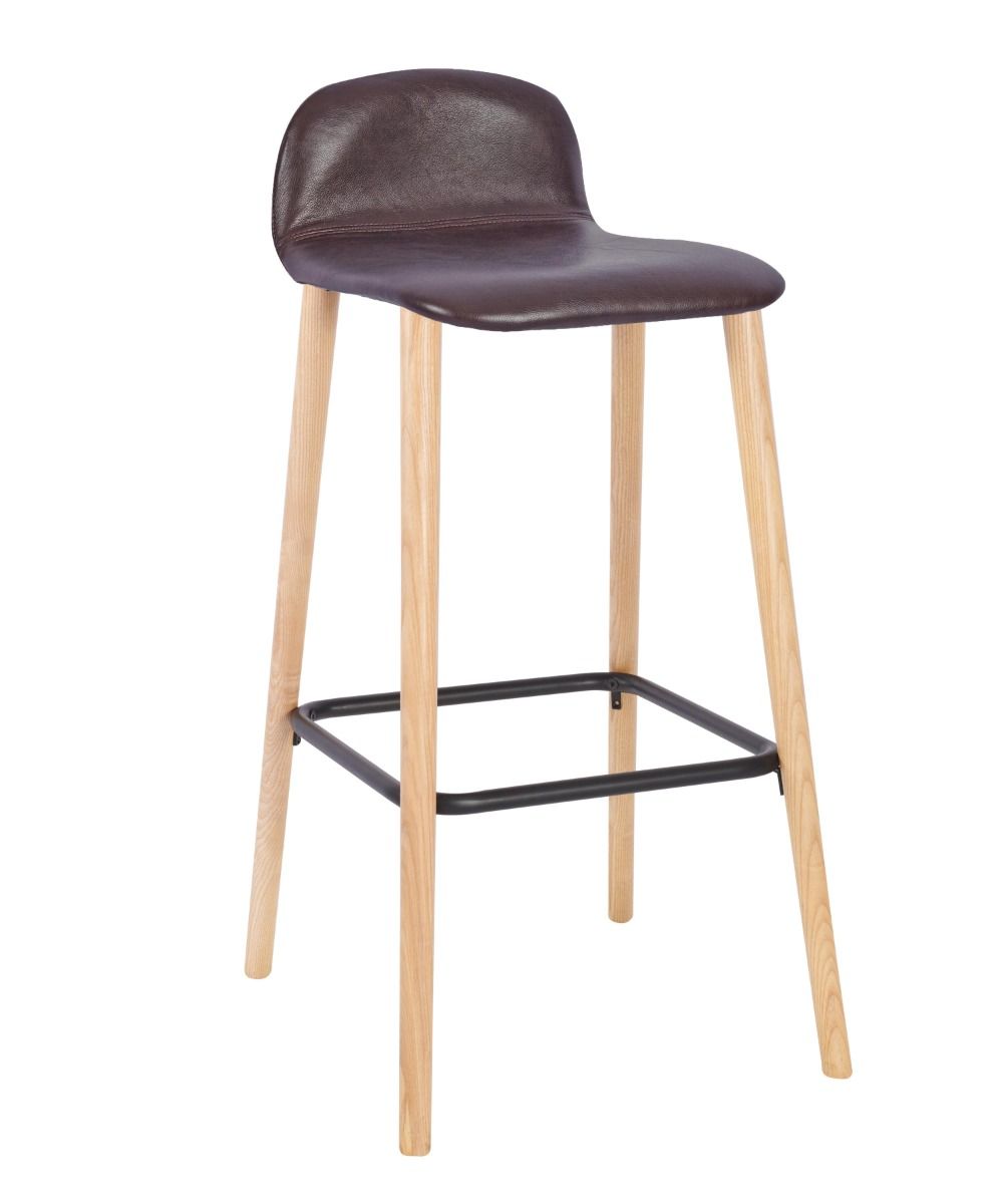 lacq_legs_with_rfu_shell_1