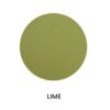 lime_1