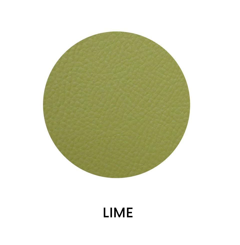 lime_1