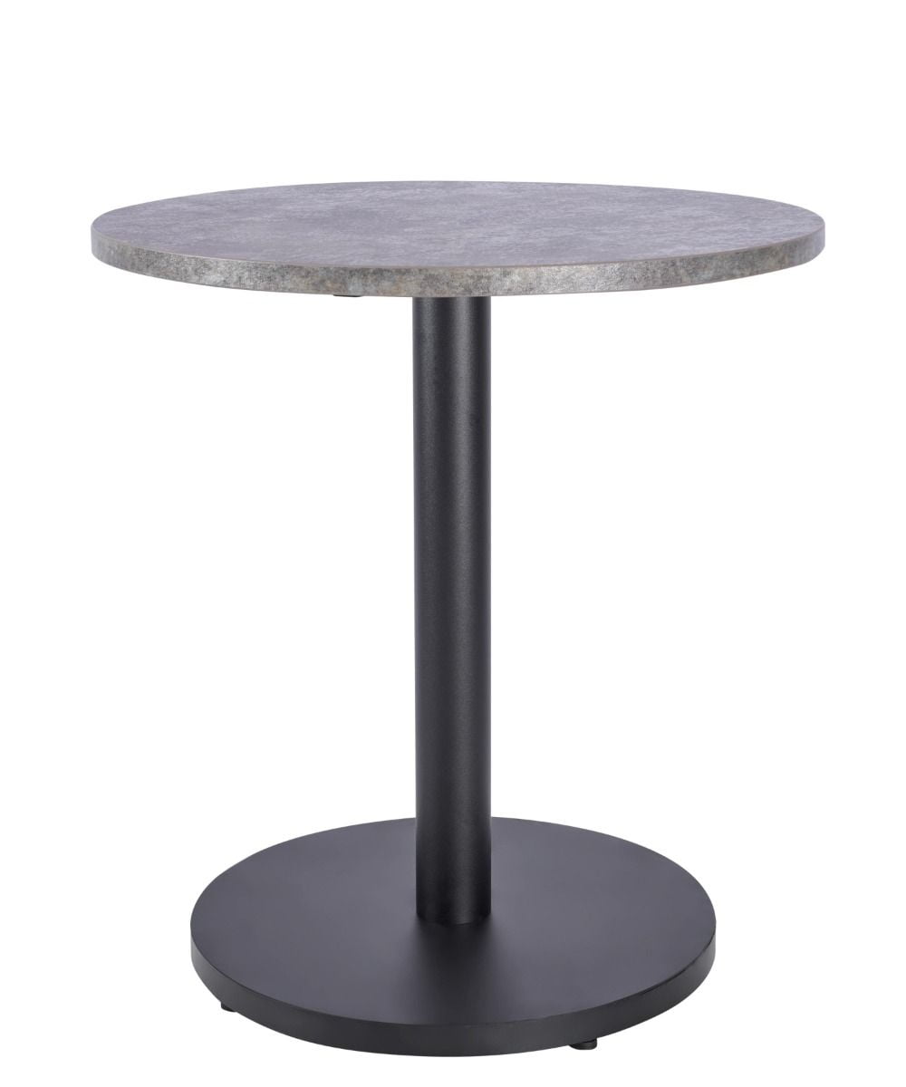 lunar_blk_dining_1_copy