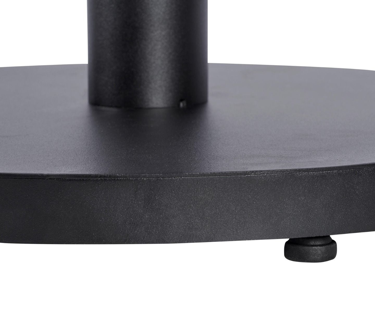 lunar_blk_dining_3_copy