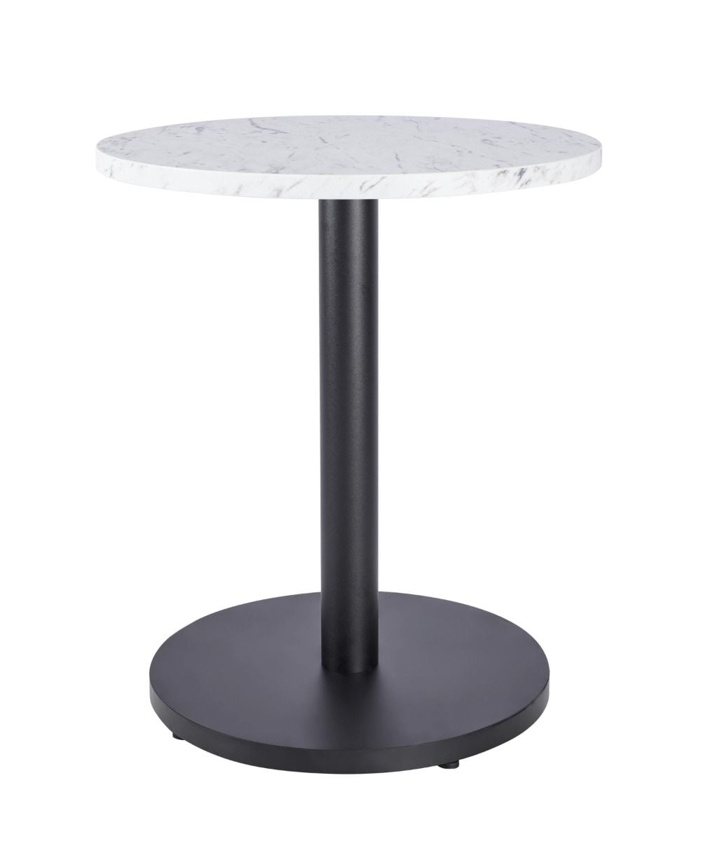 lunar_blk_dining_4_copy