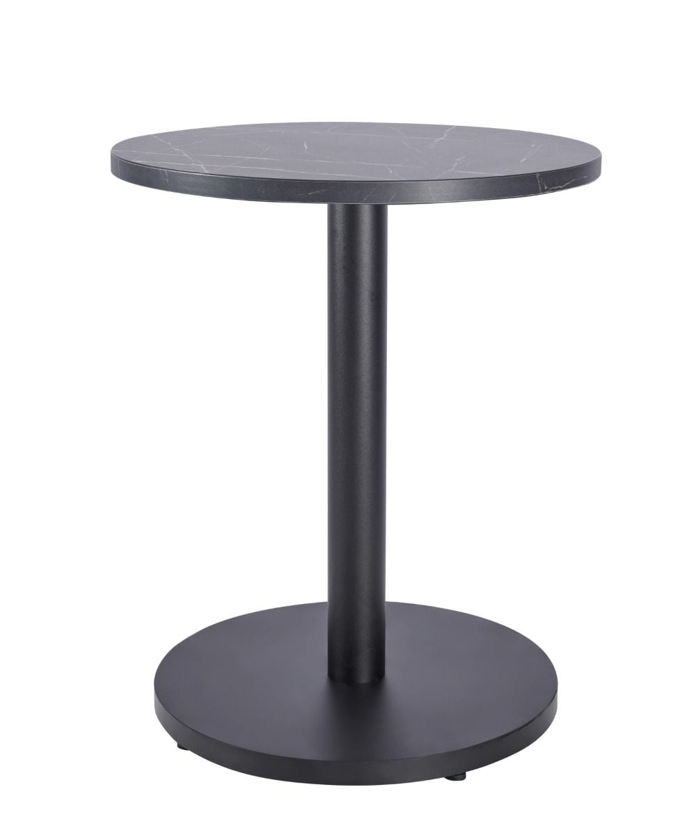 lunar_blk_dining_5_copy