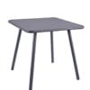 oslo_table_grey_343278_1