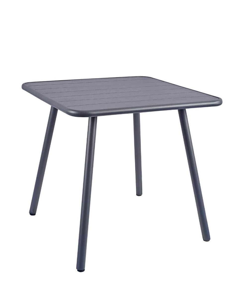 oslo_table_grey_343278_1